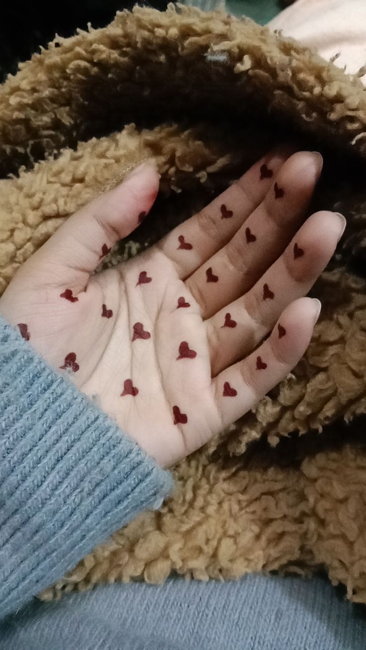 mehndi design