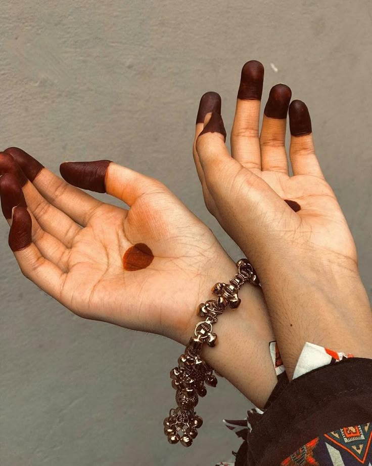mehndi design