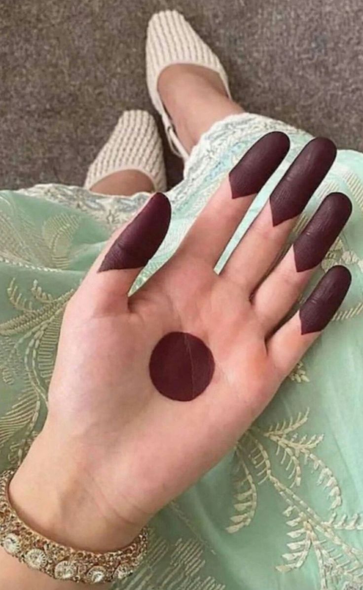 mehndi design